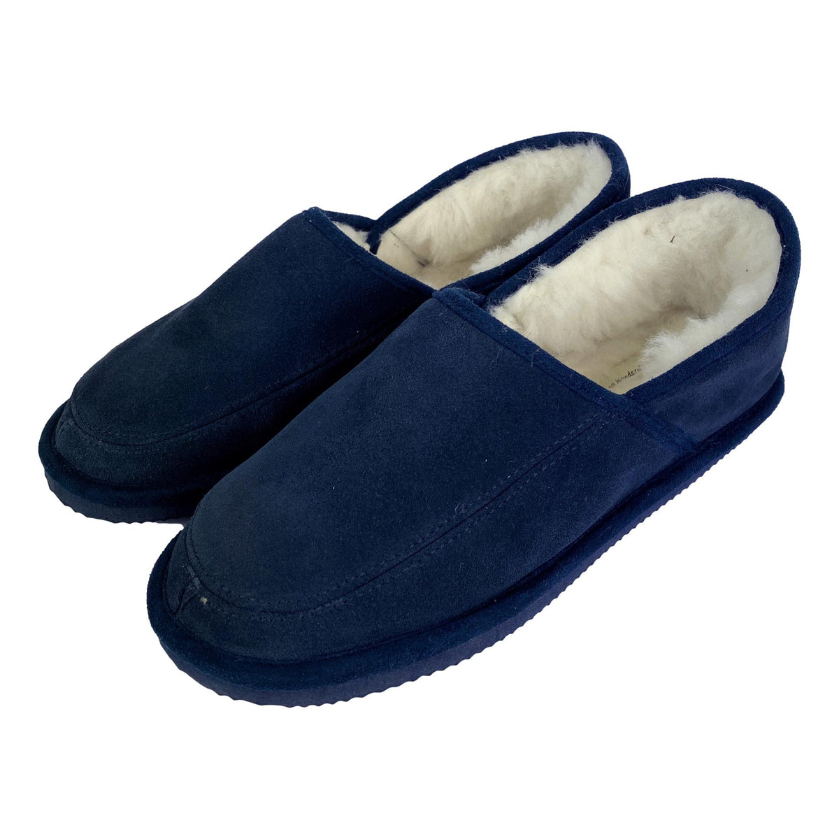 Snugrugs hotsell mens slippers