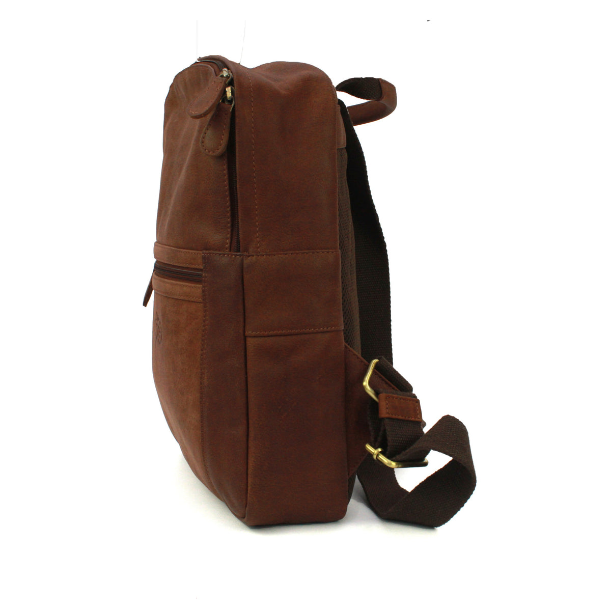 images of ross a mini backpack Laptop Backpacks ross | Disney white