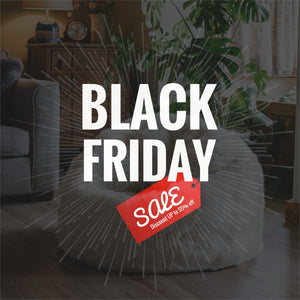 Beanbag Sale