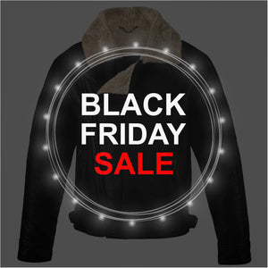 Coat Sale