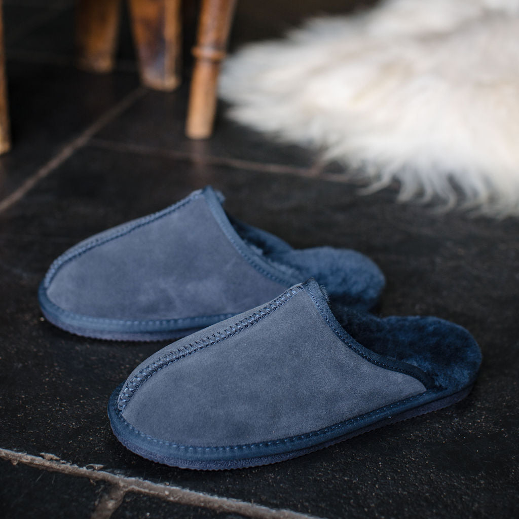 Alpaca Slippers | Alpaca slippers, Slippers, Sheepskin slippers