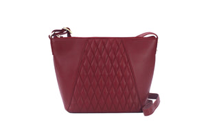 Alegra - Ladies Handbag