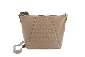 Alegra - Ladies Handbag