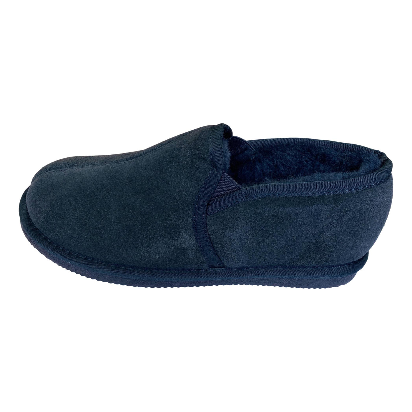 Bed bath and beyond slippers outlet mens