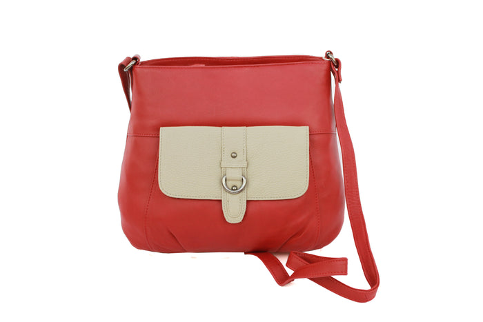 Jemma - Ladies Handbag