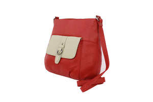 Jemma - Ladies Handbag