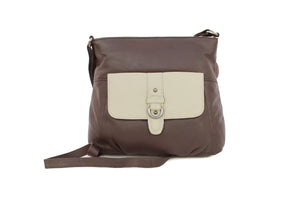 Jemma - Ladies Handbag