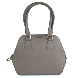 Naomi - Leather Handbag
