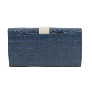 Rita Leather Purse