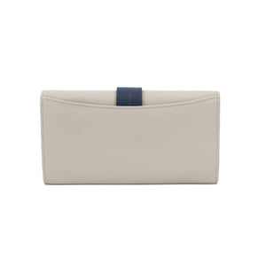 Rita Leather Purse